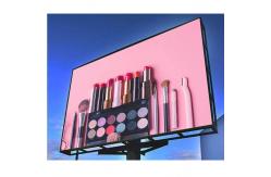 China HD Ip65 Dip P2.6 LED Rental Screen Electronic Billboard Advertising Eco-Friendly supplier