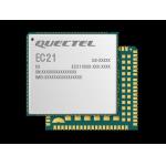 3G 4G Quectel LTE Module EC21 Accurate For Smart Metering Wearable Devices for sale