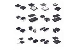 China MICROCHIP MCP606T IC Aluminum Foil For Electronic Components Integrated Circuit Earbuds supplier