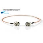 Lanparte 10' HD SDI Cable BNC Male To Male Cable For BMCC for sale