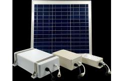 China Customized Mica Sheet Electrical Insulation With Glue For Energy Storage System supplier