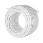 China Factory 12-32mm Floor Heating Gad Laser PEX Al Pex Pipe Composite Aluminum Plastic PEX-AL-PEX Tubing Hot Water for sale