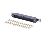 M80-5C13605MU for sale
