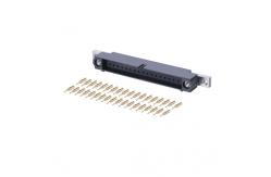 China M80-5C13605MU supplier