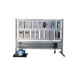 ZE3331 Electrical Engineering Lab Equipment for sale