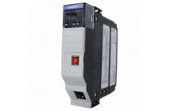 China 1756-EN2T  AB  Output Module supplier
