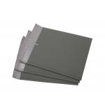 Offset Printing 0.075mm Thickness 5X10 LDPE Poly Mailers for sale