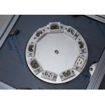 Coupler Heating Tester For Evaluating Heat Resistance Performance Testing IEC60320-1