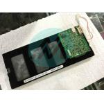 New For Kyocera 6.2 inch KCG062HV1AC-A21 640(RGB)×240 , HVGA  LCD Display Panel for sale