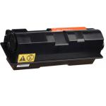 Compatible Kyocera TK140 Toner Kit Cartridge , Laser Copier Kyocera FS - 1100 Toner for sale