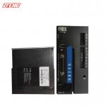 IP54 PLC DC Servo Motor Drive Systems For Textile Machinery for sale