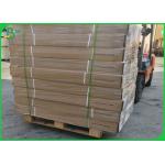 2 Core Plotter Printing 83gsm 93gsm Sketch Tracing Paper for CAD Drawing for sale