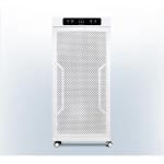 Intelligent UV Disinfector 354m3/h Ozone Air Sterilizer For Home for sale