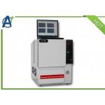 ASTM D3527 Life Performance Tester For Automotive Wheel Bearing Grease for sale