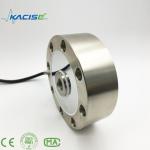 Waterproof Round  Load Cell Transmitter for sale
