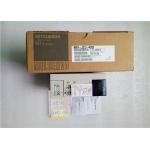 MITSUBISHI MR J2S 40B AC Servo Driver 2.3A 200V 400W 1.3NM 3000rpm for sale