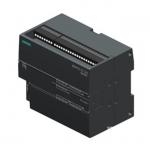 6ES7288-1CR60-0AA1  Siemens  One year warranty for sale