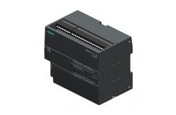 China 6ES7288-1CR60-0AA1  Siemens  One year warranty supplier
