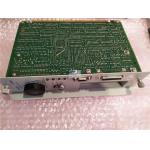Honeywell 9010-036C MODEL 9200E CONTROLLER 9200e Logic Processor for sale