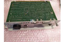 China Honeywell 9010-036C MODEL 9200E CONTROLLER 9200e Logic Processor supplier