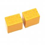 Hot selling HK4100F-DC12V-SHG HK4100F 12V 3A Relays 6PIN DIP original for sale