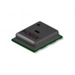 Sensor IC HS3002 High-Performance Relative Humidity And Temperature Sensor LGA-6 for sale