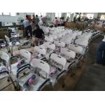 Medical Seat Furniture Quality Inspection Services FDA CE certificates for sale