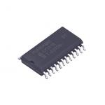 Power Transistor PCA9548AD N-X-P Ic chips Integrated Circuits Electronic components 9548AD for sale