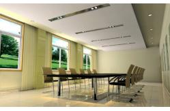 China Custom Perfume Cap manufacturer