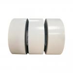 Factory Direct High Quality Free Sample Double Sided Carpet Tape for sale
