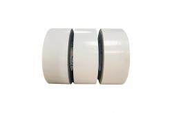 China Factory Direct High Quality Free Sample Double Sided Carpet Tape supplier