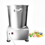 Customizable Garlic Powder Dried Vegetables Dehydrated for sale