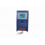 AS200V Self Ballasted Lamp Load Box
