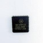 PS8613TQFN40GTR2-A1