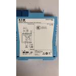 China Blue MTL Safety Barrier MTL4573 With Iron In Stock Original Package factory