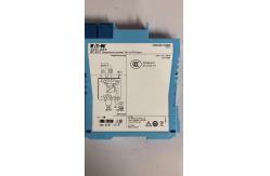 China MTL4573 MTL Instruments Temperature Converter supplier