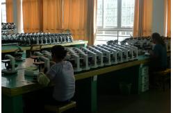 China Digital Optical Microscope manufacturer