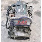Isuzu 4HE1 4HF1 4HG1 4HJ1 4HK1 4HL1 Diesel Engine Parts for sale
