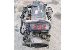 China Isuzu 4HE1 4HF1 4HG1 4HJ1 4HK1 4HL1 Diesel Engine Parts supplier