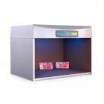 TL84 Color Check Box for sale