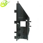 ATM Spare Parts Wincor Nixdorf ESCROW CCDM Grey Parts 1750108278-13 1750086180 for sale