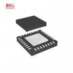 STM32G071KBU6N MCU Low Power Microcontroller Robust Embedded Systems for sale