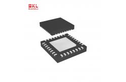 China STM32G071KBU6N MCU Low Power Microcontroller Robust Embedded Systems supplier