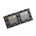 Chip ic distributor STM32 STM32H745 STM32H745XIH6 TFBGA-240 Bom list Service for sale