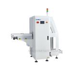 Compact Design SMT PCB Magazine Loader Unloader for Electrical Electronic Product for sale