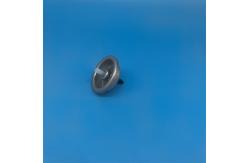 China Versatile Hair Mousse Spray Nozzle for Creative Styling - Targeted Application, Easy Maintenance supplier