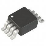 LT1641CS8#TRPBF for sale