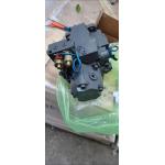 Rexroth AP2D36LV1RS7 hydraulic piston pump replacement pump  used for excavator for sale