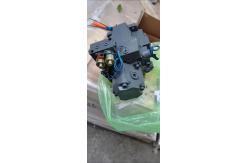 China Rexroth AP2D36LV1RS7 hydraulic piston pump replacement pump  used for excavator supplier