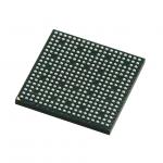 TMS320DM365ZCEF for sale